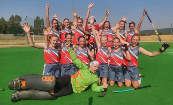 Hockey Klerksdorp League Winners 2025.jpeg