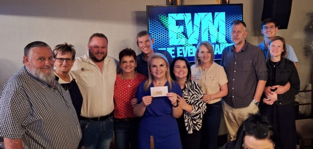 Round Table Winners 2