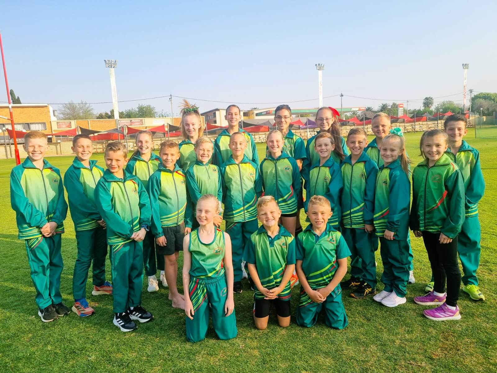 Saamtrek Landloop.jpeg