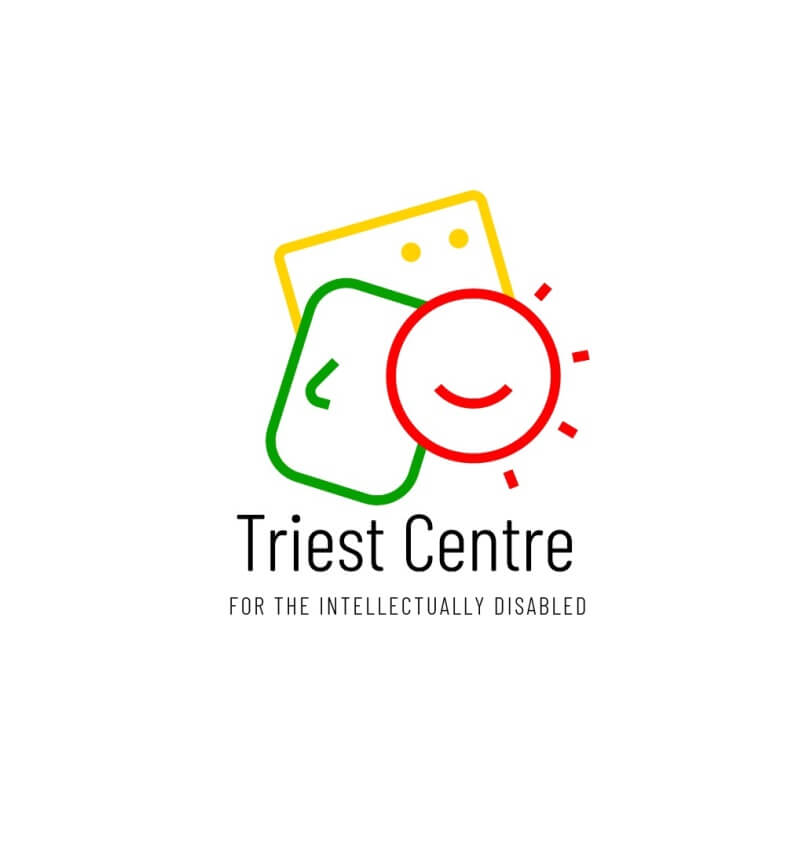 Triest Logo.jpg
