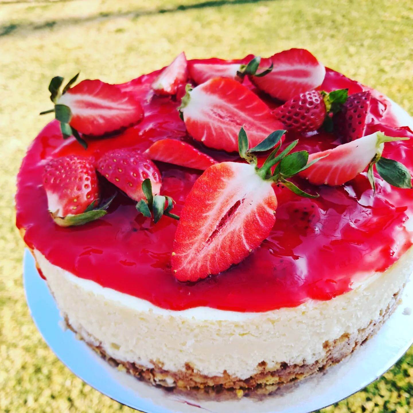 elsje delicious delights.jpg