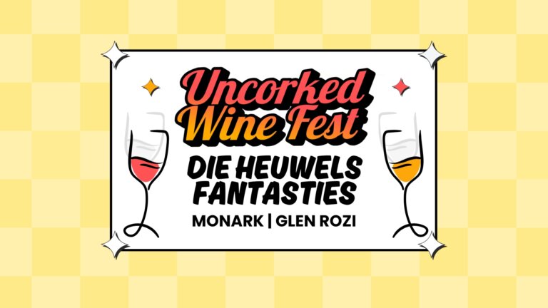 uncorked wine fest vol 2.jpg