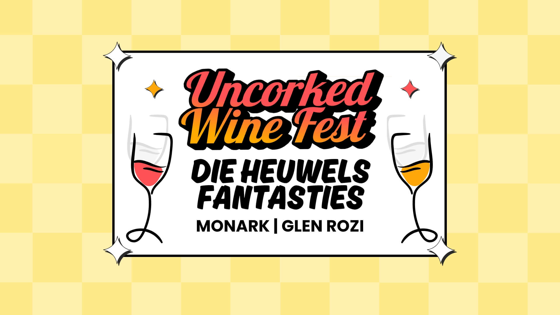 uncorked wine fest vol 2.jpg