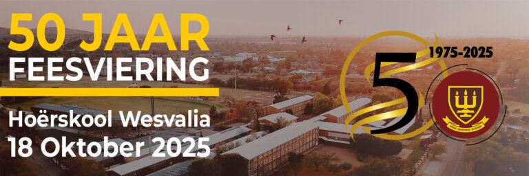 wesvalia featured photo if other photos 3.jpg