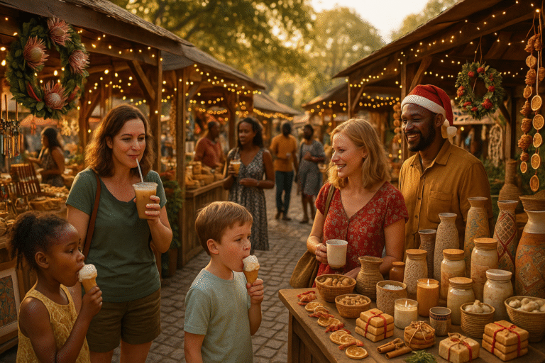 20251020 2136 South African Festive Bazaar simple compose 01k81htme8ev4vb8gce2h06adf.png