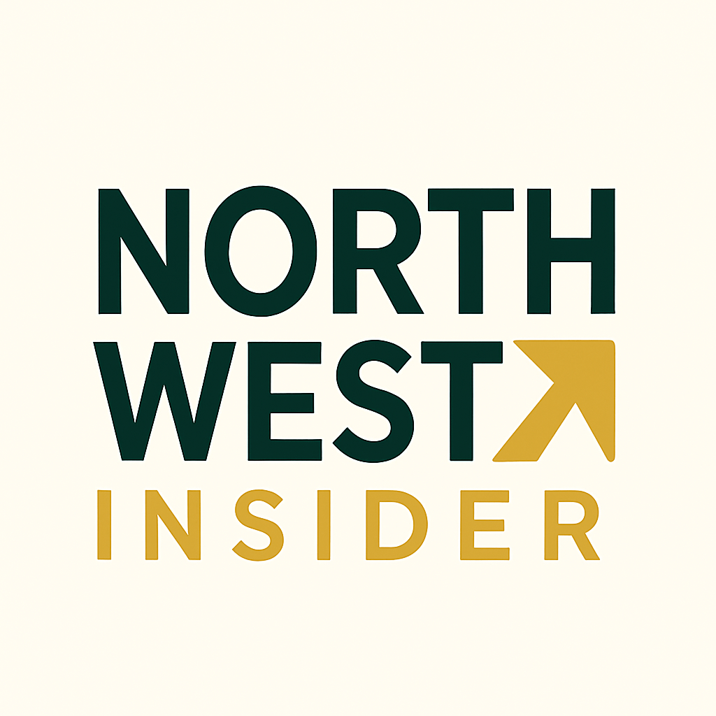 Matric Reflections Klerksdorp — Editors Choice reflection on exams and growth.png