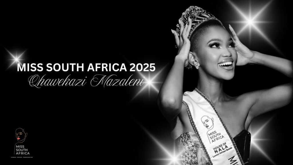 Miss SA 2025.jpg