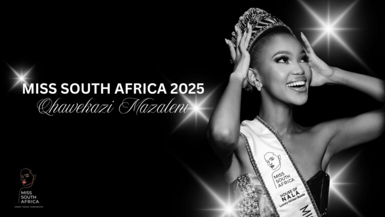 Miss SA 2025.jpg