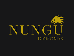 Nungu Diamonds