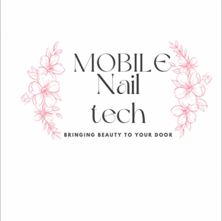 chloe petersen 1.jpg