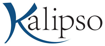 kalipso north west.jpg