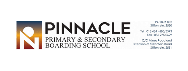 pinnacle for nwinsider.png