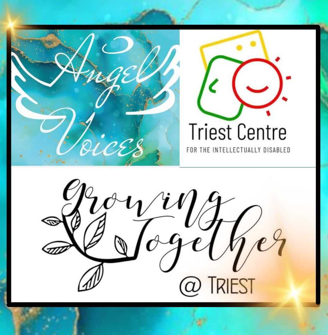 Angel voice and Triest .jpg