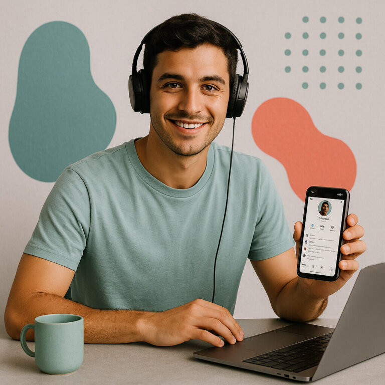 Google ranking improvement for Klerksdorp business