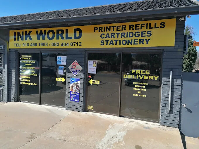 Inkworld Klerksdorp.jpg