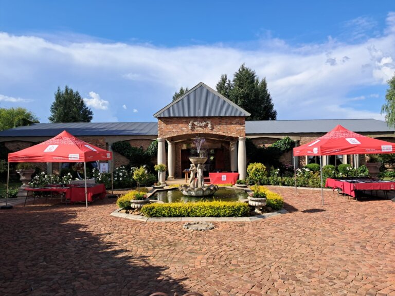 SANBS Donor Awards Klerksdorp.jpeg