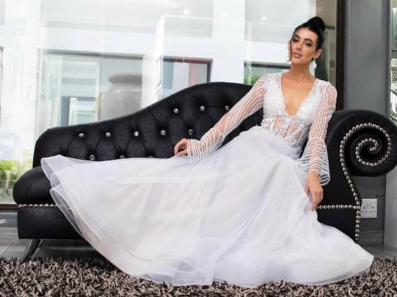 esmene couture image 1