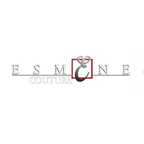 esmene couture logo.jpg