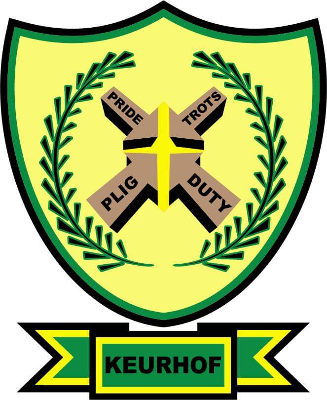 keurhof school logo.jpg
