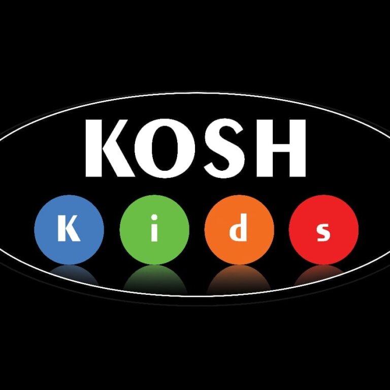 kosh kids main logo.jpg