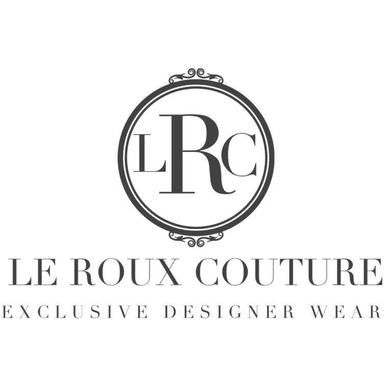 le roux couture logo.jpg