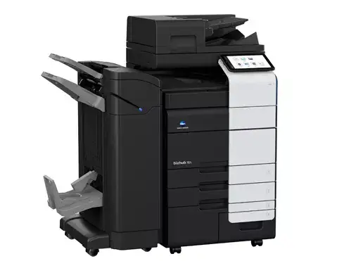 business document workflows