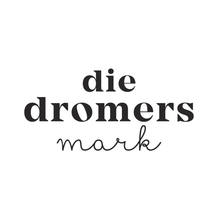 die dromers mark.png