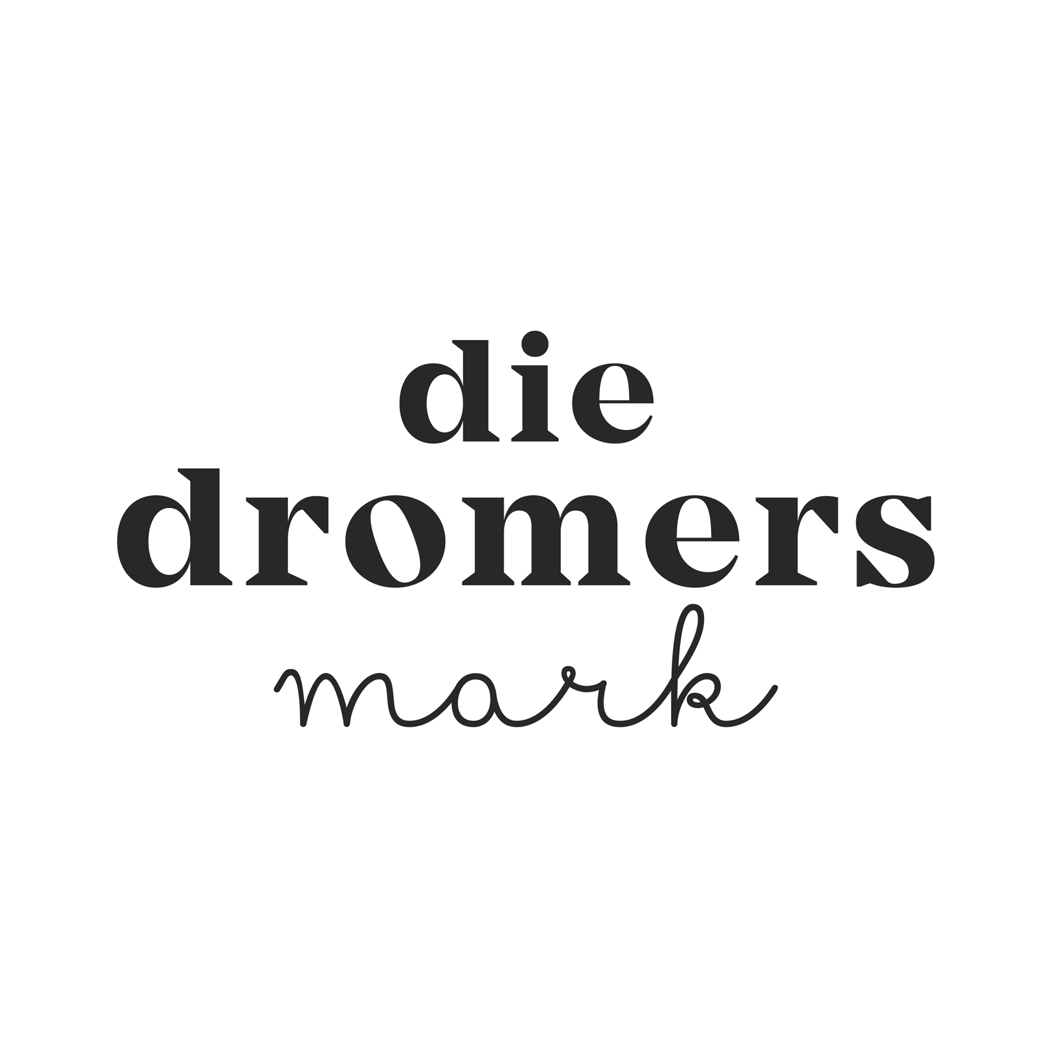 die dromers mark.png
