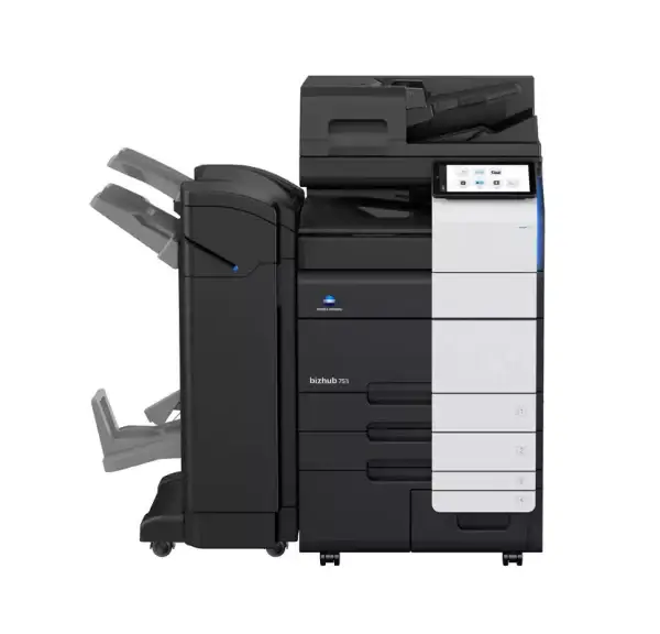 office printing solutions