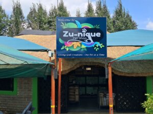 WhatsApp Image 2026 01 19 at 18.22.55 1.jpeg