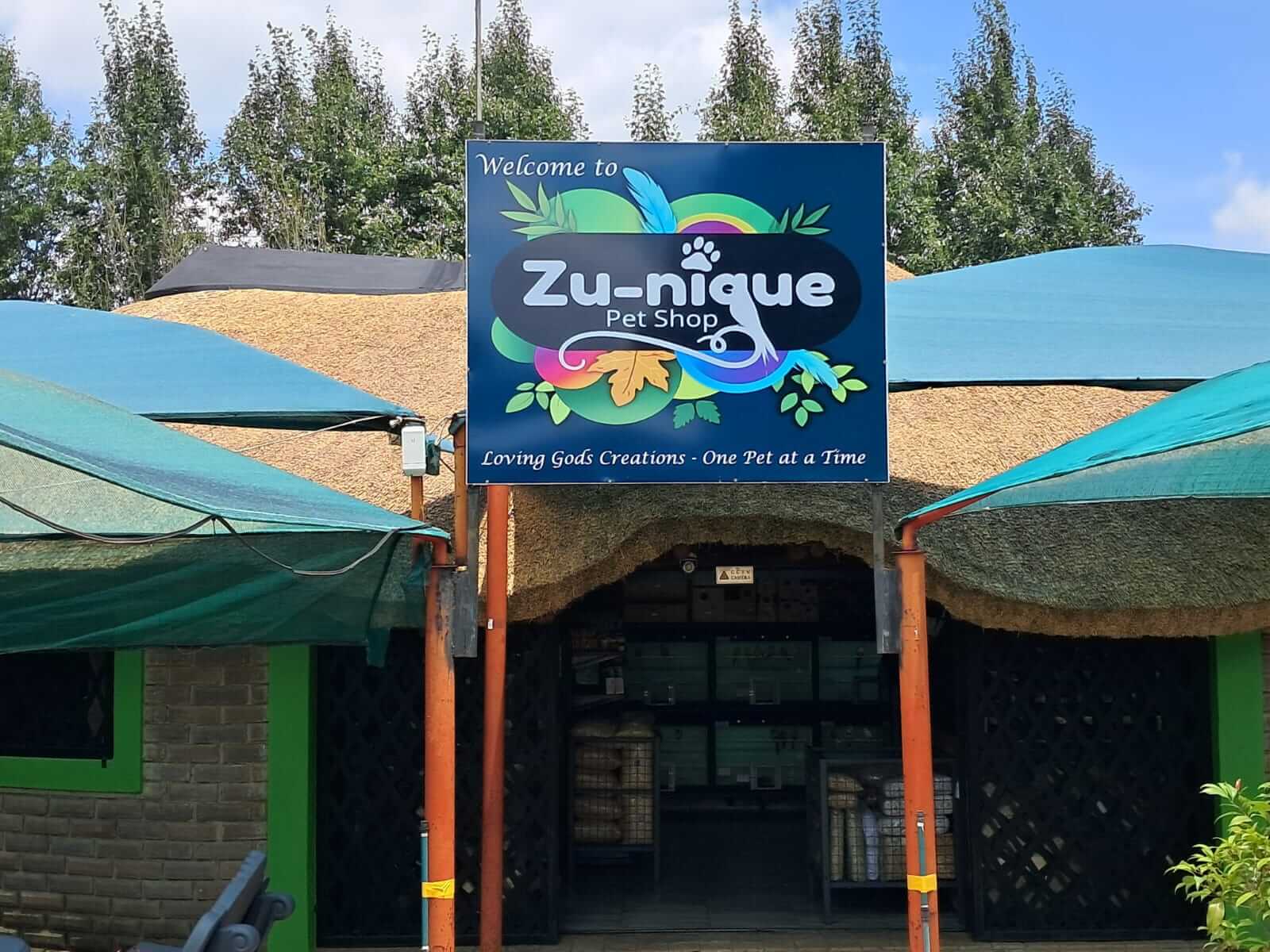 WhatsApp Image 2026 01 19 at 18.22.55 1.jpeg