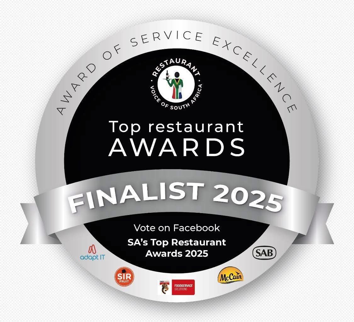 jd5 klerksdorp rasa top restaurant award north west march 2026 main.jpg.jpeg