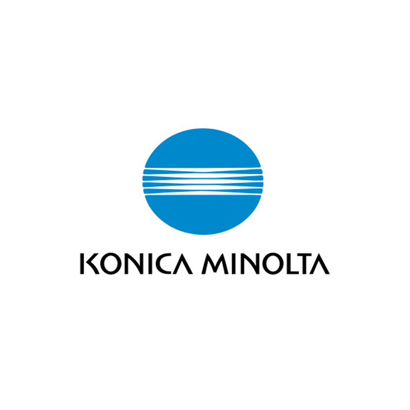 konica minolta nwest.png