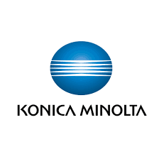konica minolta.png