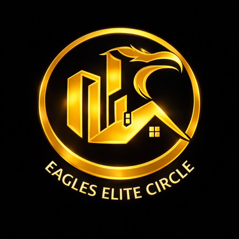Eagles Elite Circle Klerksdorp business network