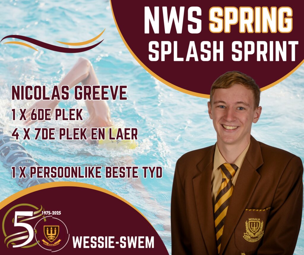 3RFLHSXP2ujh Nicolas Greeve Wesvalia Swem