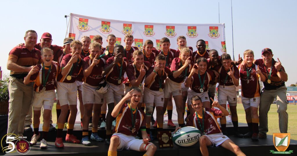 5oyG3cLtbYFq Rugby 3