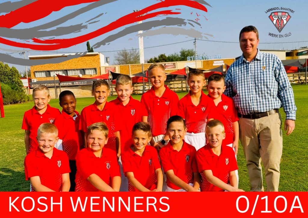 7Ci7uwdIaMzh Saamtrek KOSH 4