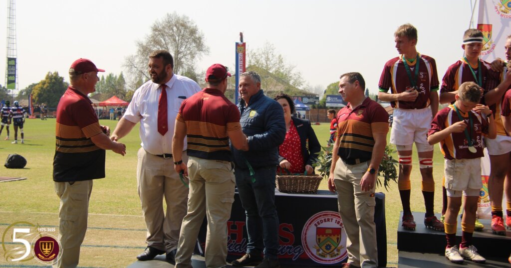 8dscN94A0dfq Rugby 2