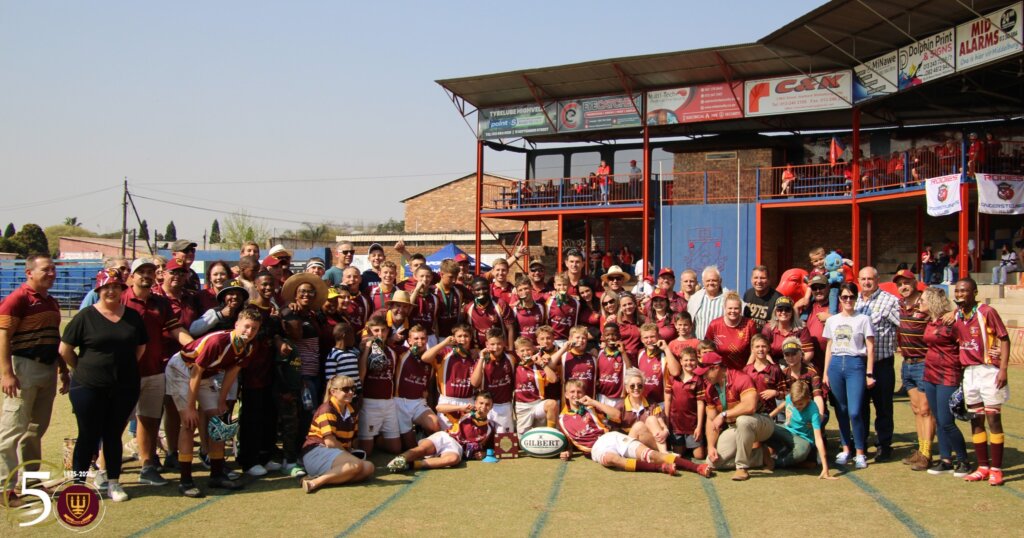 CIilwHcZeBX5 Rugby 4