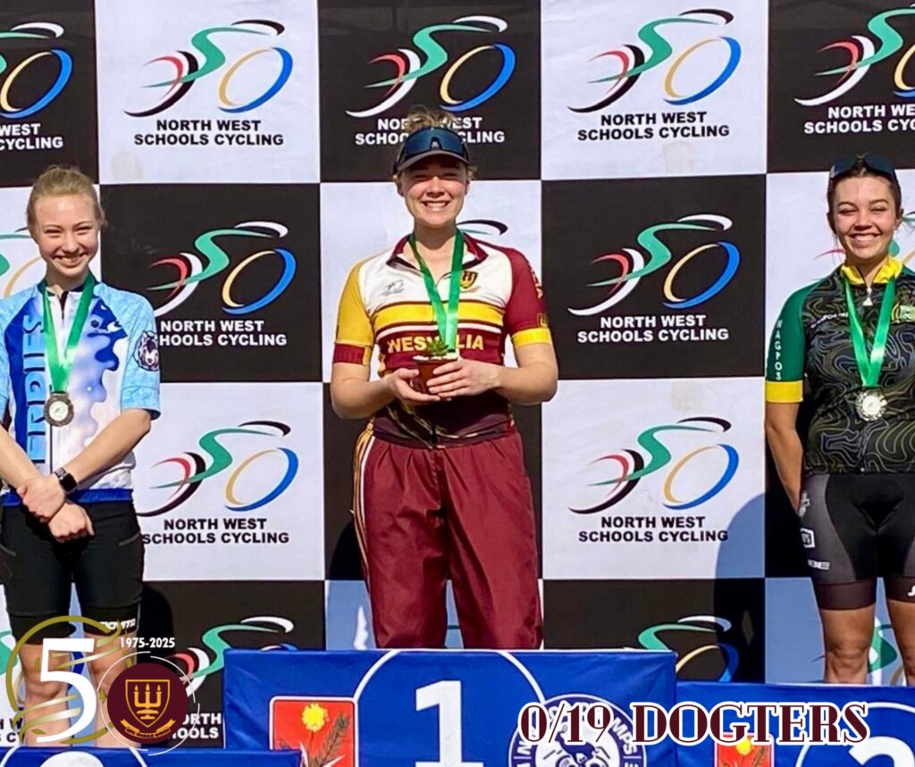 KPEzm5vVnYU5 wesvalia 1