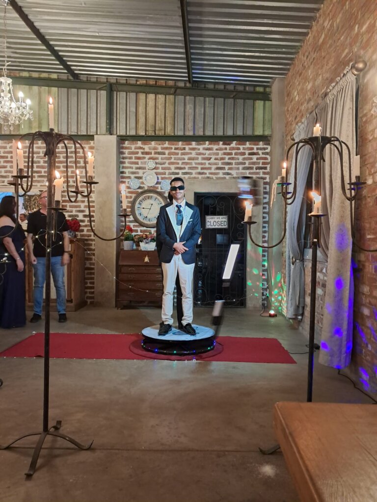 RYlP0WxoYJeu Keurhof Function 4