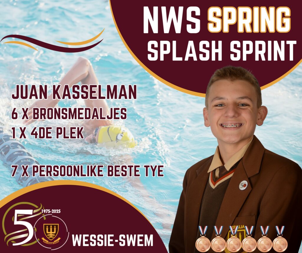 SODdjrHQXkgc Juan Kasselman Wesvalia Swem