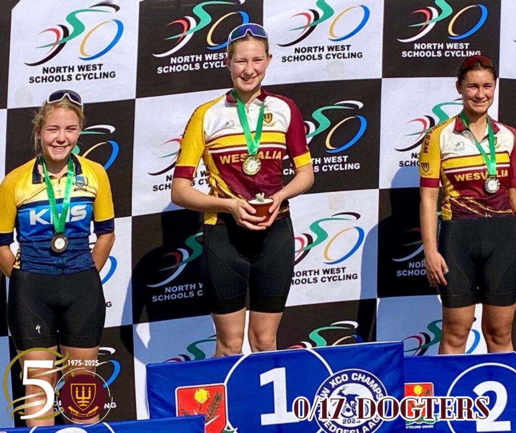 UWcrNFzcSOHf wesvalia 3