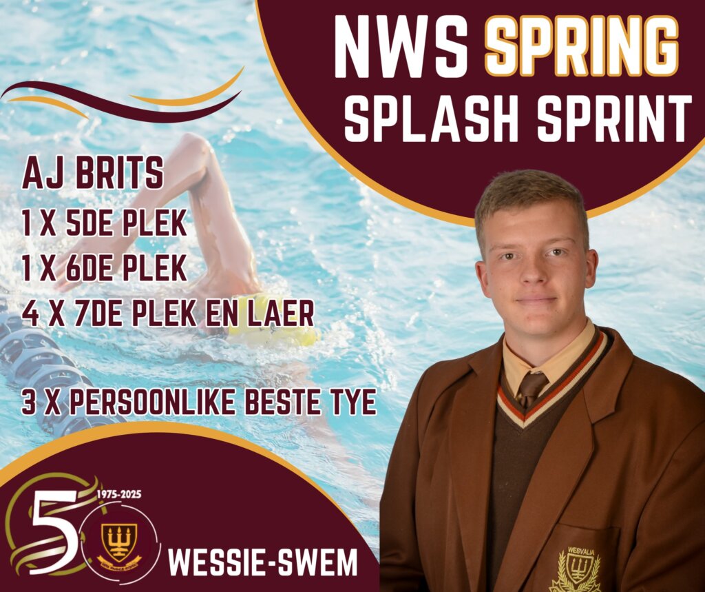 UgCnXy1EFD8i AJ Brits Wesvalia Swem