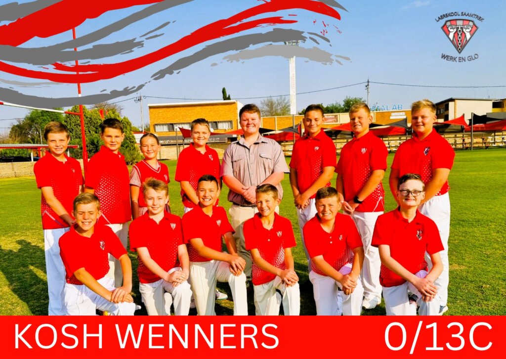 iE9018z2C3nI Saamtrek KOSH 5