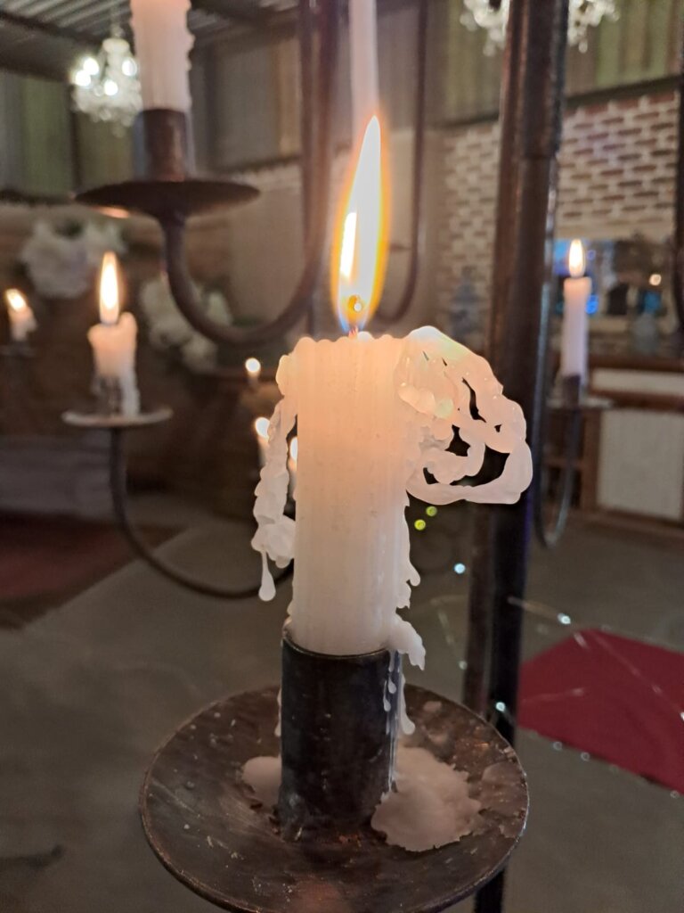 nu88VAxPuQGY Keurhof Function 3