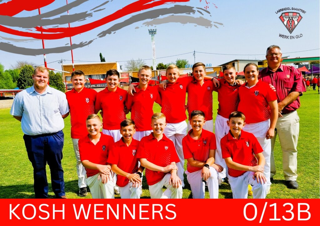 pcT0PYoPSSvh Saamtrek KOSH