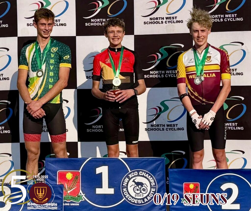 voIGv5VU6e9I wesvalia 2