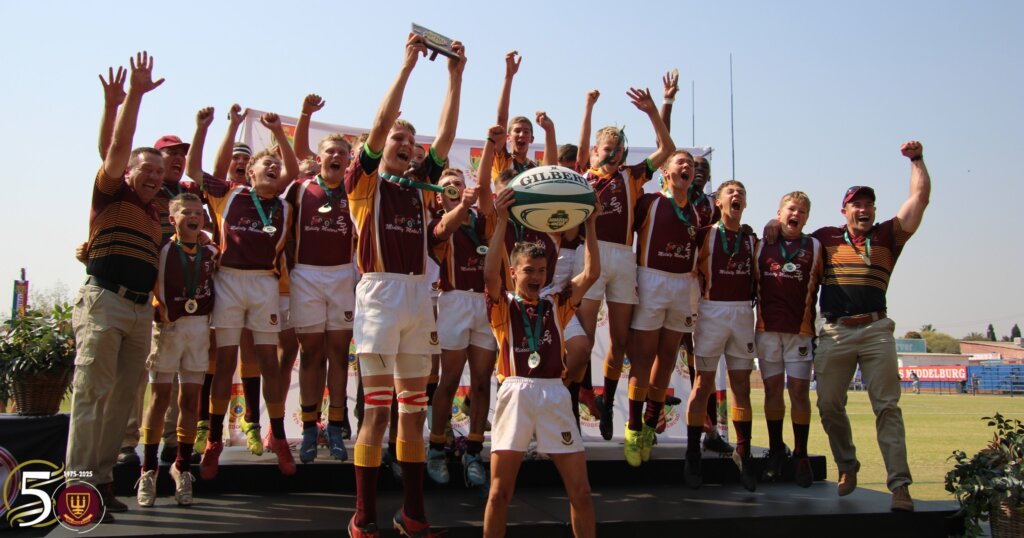 x0D98k02jMb6 Rugby 1